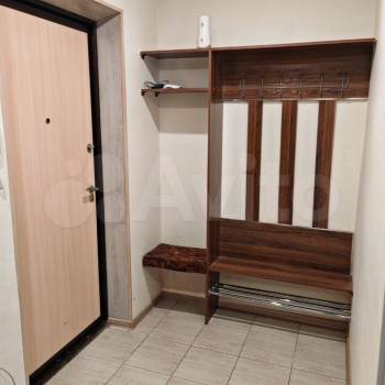 Сдается 2-х комнатная квартира, 51,6 м²