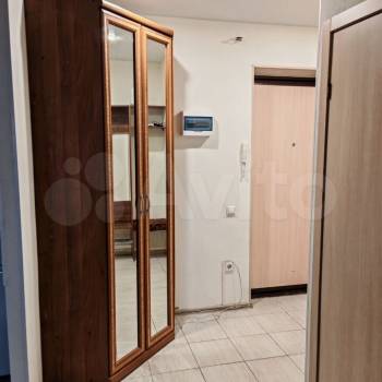 Сдается 2-х комнатная квартира, 51,6 м²