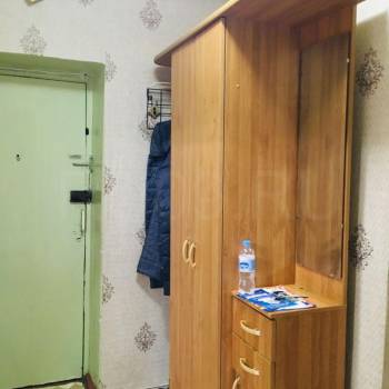 Сдается 2-х комнатная квартира, 50 м²