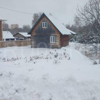 Продается Дом, 50 м²
