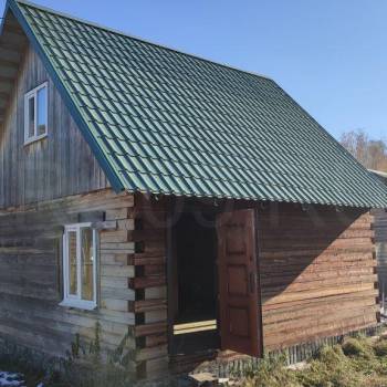 Продается Дом, 50 м²