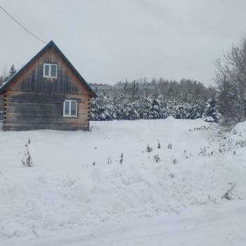 Продается Дом, 50 м²