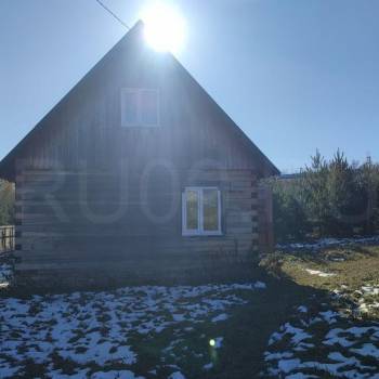 Продается Дом, 50 м²