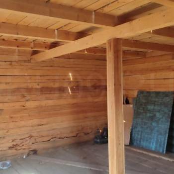 Продается Дом, 50 м²