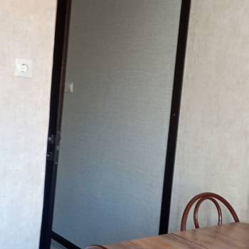 Продается 2-х комнатная квартира, 44,3 м²