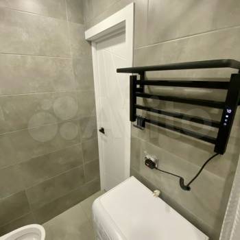 Продается 2-х комнатная квартира, 43 м²
