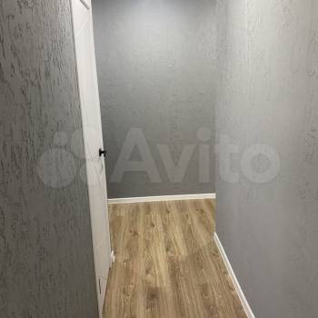 Продается 2-х комнатная квартира, 43 м²