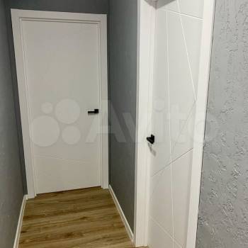 Продается 2-х комнатная квартира, 43 м²