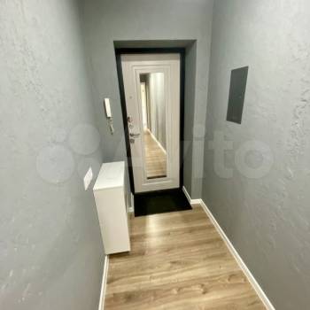 Продается 2-х комнатная квартира, 43 м²