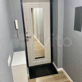 Продается 2-х комнатная квартира, 43 м²