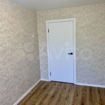 Продается 2-х комнатная квартира, 43 м²