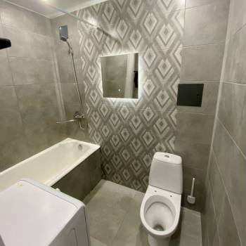 Продается 2-х комнатная квартира, 43 м²