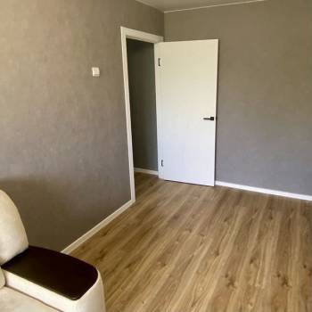 Продается 2-х комнатная квартира, 43 м²