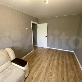 Продается 2-х комнатная квартира, 43 м²