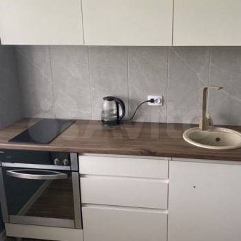 Продается 2-х комнатная квартира, 43 м²