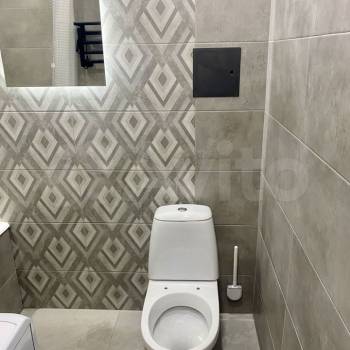 Продается 2-х комнатная квартира, 43 м²