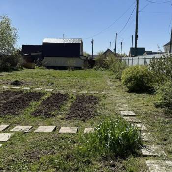 Продается Участок, 660 м²