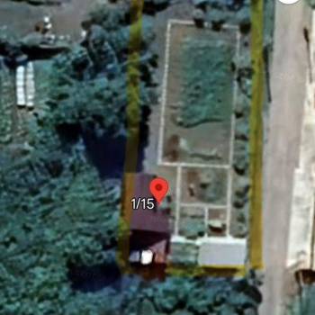 Продается Участок, 660 м²