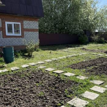 Продается Участок, 660 м²