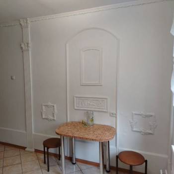 Продается 1-комнатная квартира, 29 м²