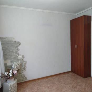 Продается 1-комнатная квартира, 29 м²