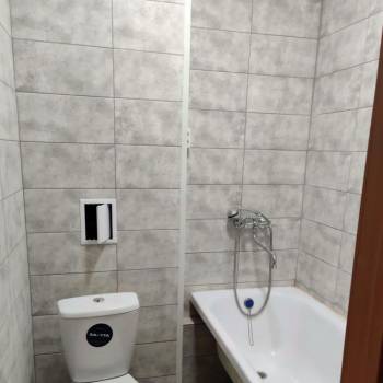 Сдается 1-комнатная квартира, 18 м²