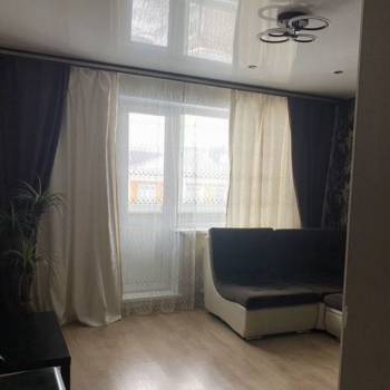 Сдается Многокомнатная квартира, 70 м²