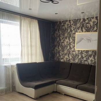 Сдается Многокомнатная квартира, 70 м²