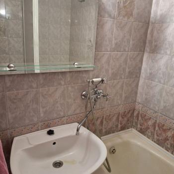 Сдается Многокомнатная квартира, 62 м²