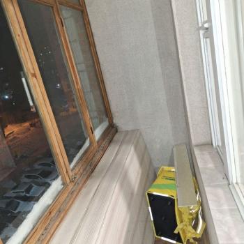 Сдается Многокомнатная квартира, 62 м²