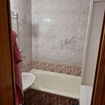 Сдается Многокомнатная квартира, 62 м²