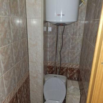 Сдается Многокомнатная квартира, 62 м²