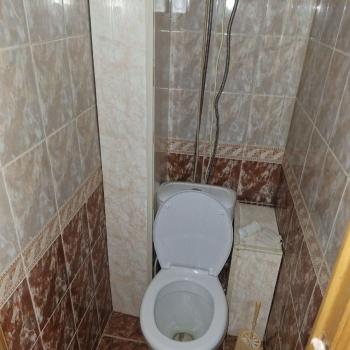 Сдается Многокомнатная квартира, 62 м²