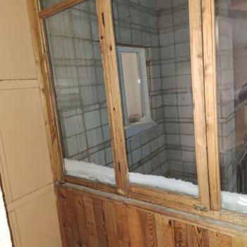 Сдается Многокомнатная квартира, 62 м²