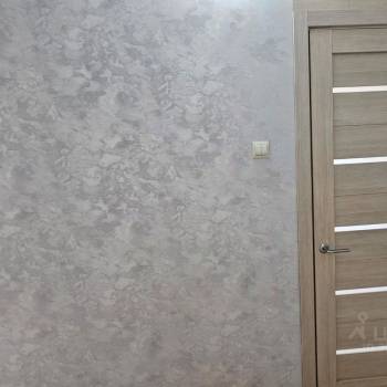 Продается 2-х комнатная квартира, 53,9 м²