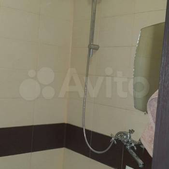 Сдается 1-комнатная квартира, 33,2 м²