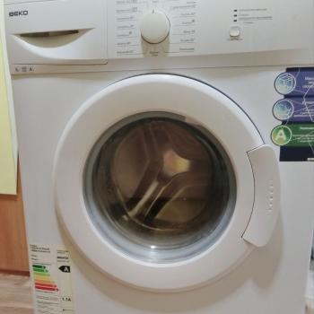 Сдается 1-комнатная квартира, 15 м²