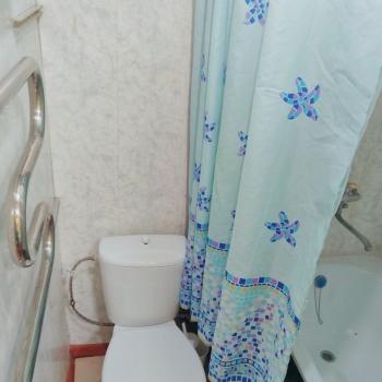 Сдается 1-комнатная квартира, 15 м²