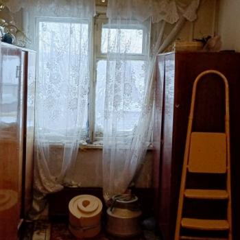 Продается 2-х комнатная квартира, 46 м²