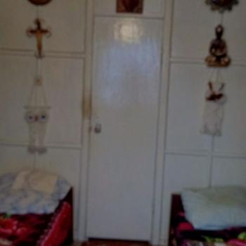 Продается 2-х комнатная квартира, 46 м²