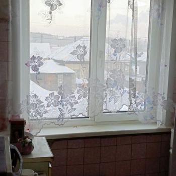 Продается 2-х комнатная квартира, 46 м²