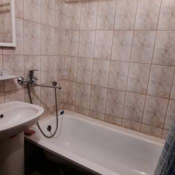 Сдается 1-комнатная квартира, 50 м²