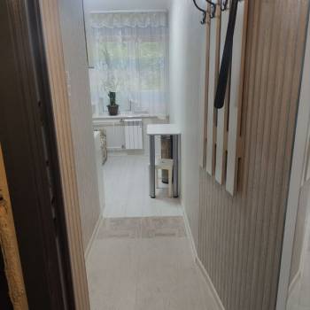 Сдается 1-комнатная квартира, 10 м²