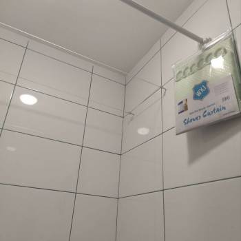 Сдается 1-комнатная квартира, 10 м²