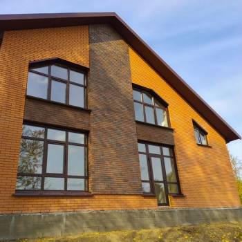 Продается Дом, 217 м²