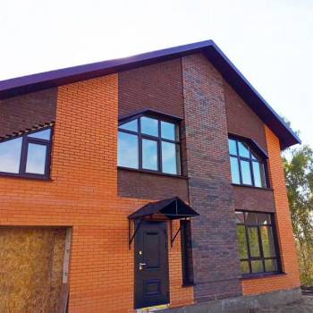 Продается Дом, 217 м²