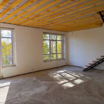 Продается Дом, 217 м²