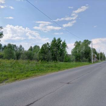 Продается Участок, 900 м²