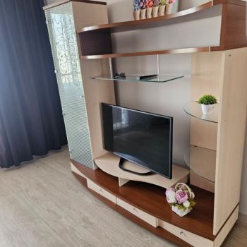 Сдается 2-х комнатная квартира, 53 м²