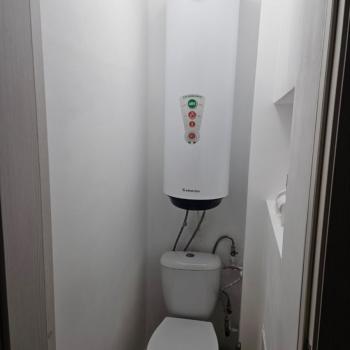 Сдается 2-х комнатная квартира, 53 м²